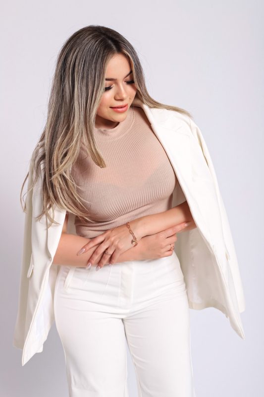 FOTO PAGINA NOSOTROS